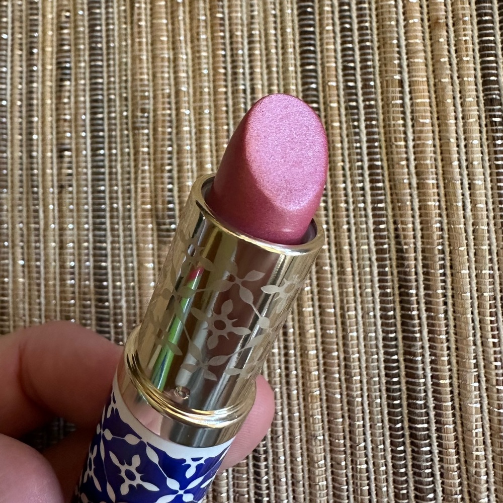Estée Lauder limited edition lipstick - set of 2 - Picture 5 of 8